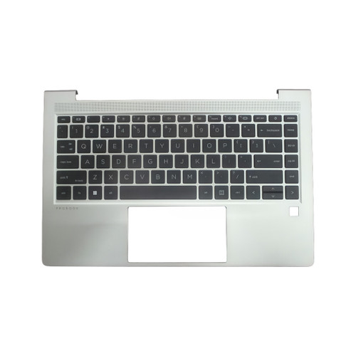 bc-sync:n42405-001:5f9ebd66def35318