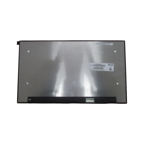 bc-sync:n43570-001:f9343a08f70a3601