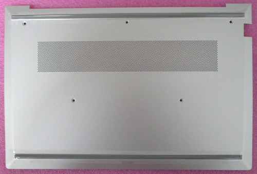 bc-sync:n45435-001:9a657f8e1190da74