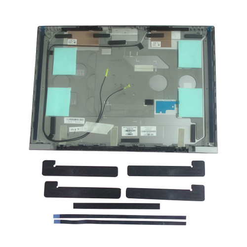 bc-sync:n48844-001:82dd785caf3ad2f7