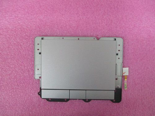 bc-sync:n50690-001:8fffb6917586de27