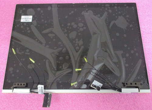 bc-sync:n50967-001:ba529cf493118675