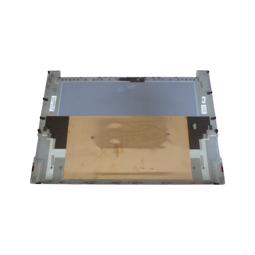 bc-sync:n51006-001:7ba845c4155e51e1