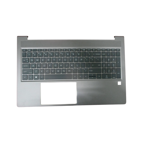 bc-sync:n52484-001-b4e5b656615c:319a93515c81fad4