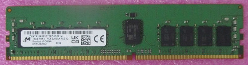 bc-sync:n55133-001:653f7e86538f5d77
