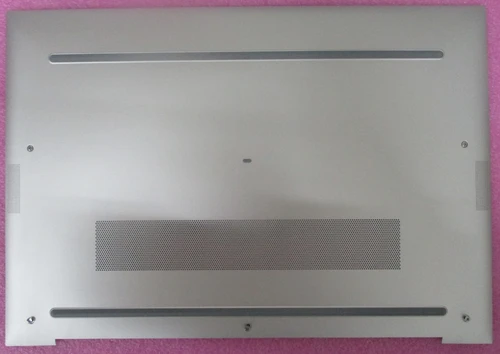 bc-sync:n55231-001:91dd0544a57de55e