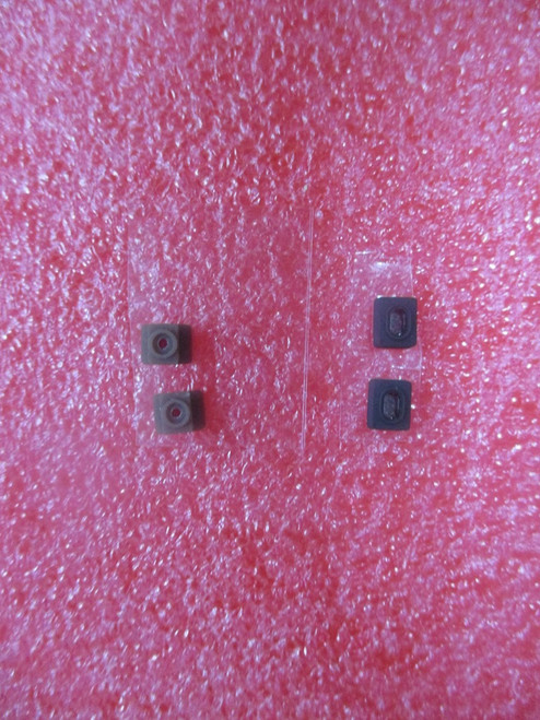 bc-sync:n56098-001:838ba96897c6c915