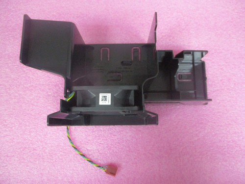 bc-sync:n58067-001:8c44a1a62e38de70