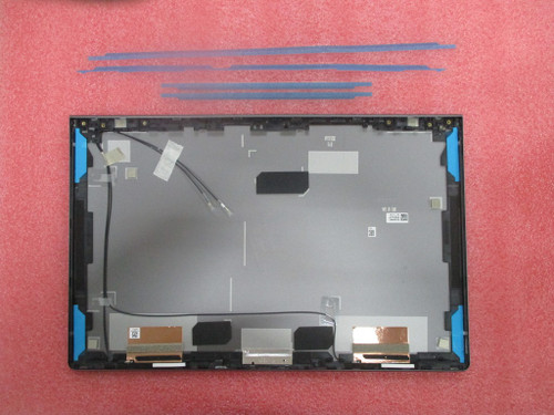 bc-sync:n58070-001:95458e6908f50e65