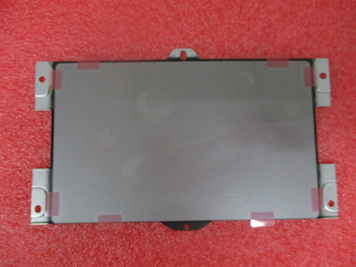 bc-sync:n60058-001:7a5d50aa9a4f95c5