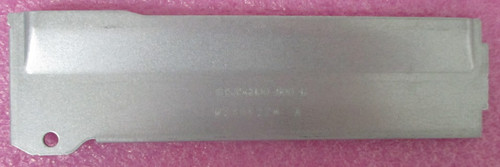 bc-sync:n62100-001:1592a8f696b933fc