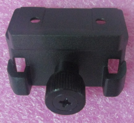bc-sync:n62109-001:c0ee6a72399af91e