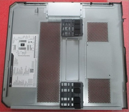 bc-sync:n69411-001:95a7f437c063b373