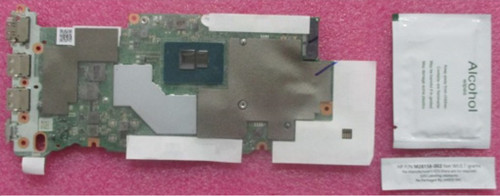 bc-sync:n84320-001:72a98d1f19466b0e