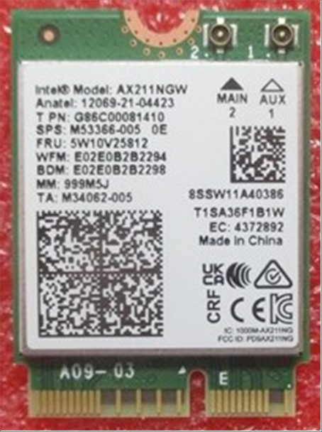 bc-sync:n85418-001:fca35d2e672fa7da