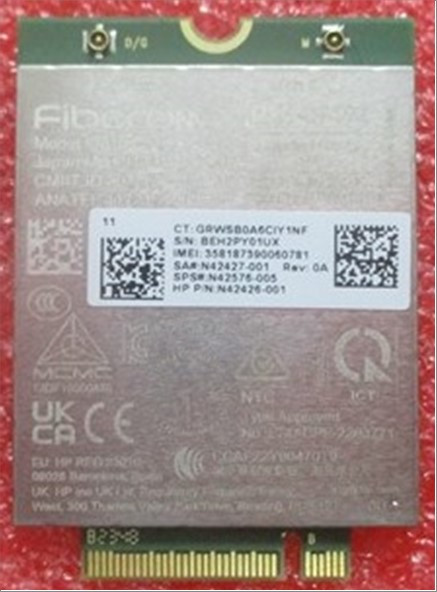 bc-sync:n85420-001:f023cd3ad77ee82d