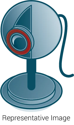 bc-sync:c_audiovideo_camera:5369c3dbc31c1ec0