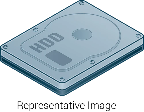bc-sync:c_datastorage_harddrive:d562ca1ed46fc5e2