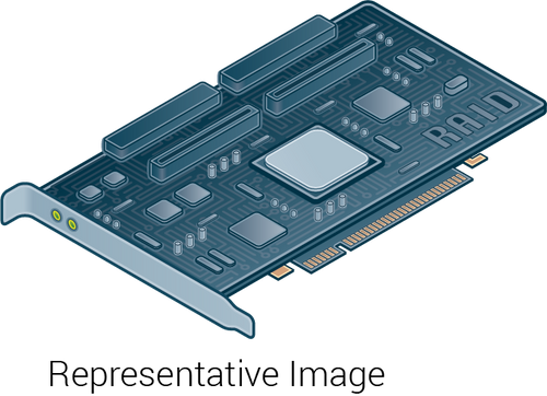 bc-sync:c_computersystems_accessories:e225054ac1740a5a