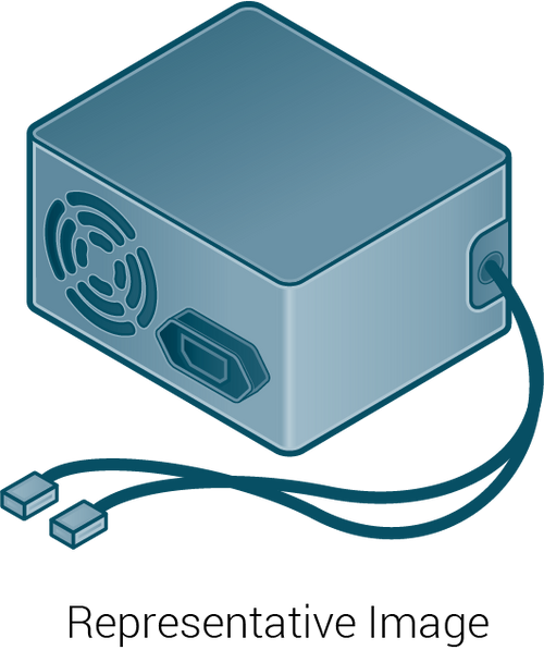 bc-sync:c_power_psu:6cef8d9420079a00