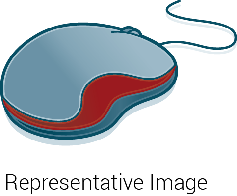 bc-sync:c_inputdevices_pointingdevices:39769891b5bcf4eb