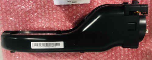 bc-sync:5qk09-40083:fd024a22fd80ce3d