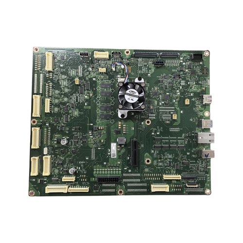 bc-sync:6cf14-67004:3ca6d8e6be3f435d
