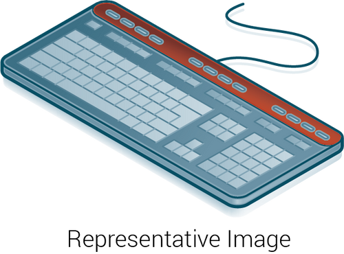 bc-sync:c_inputdevices_keyboards:e886b3508fec644c