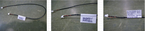 bc-sync:792837-001:ed5b90c94645dd32