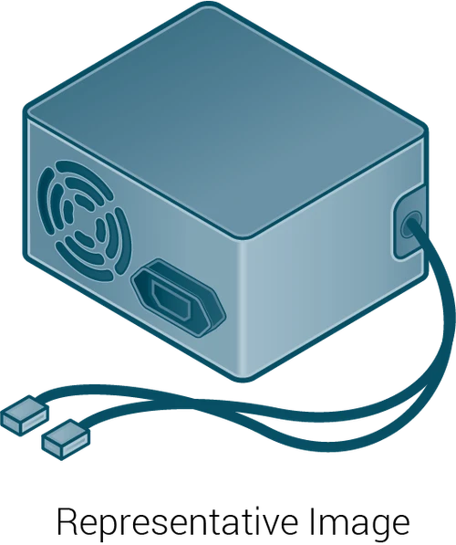 bc-sync:c_power_psu:6cef8d9420079a00