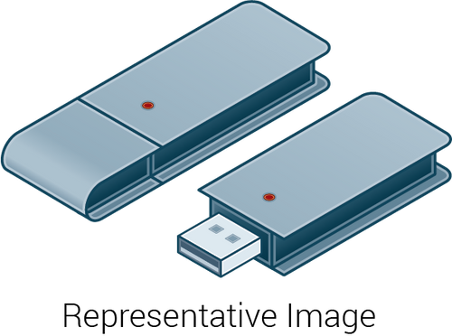 bc-sync:c_datastorage_usb:48e22460ab40bae8