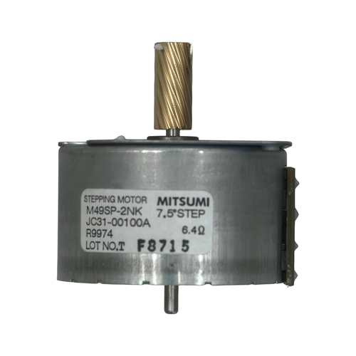 bc-sync:jc31-00100a:4345c55cfbe20a65