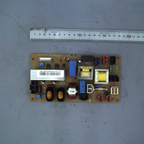 bc-sync:jc44-00236a:408ac5c4fc28db27