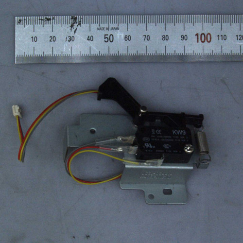 bc-sync:jc90-01320a:4c1aee1119d9d590