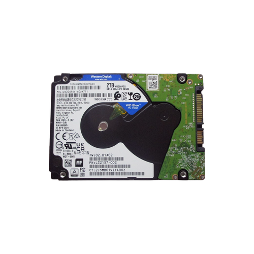 bc-sync:l89711-003:6d61514d2f66bce6