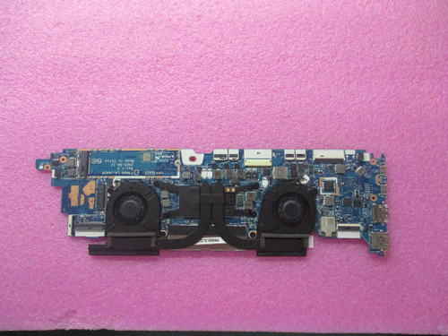 bc-sync:m16022-601:d180bda90966ec82