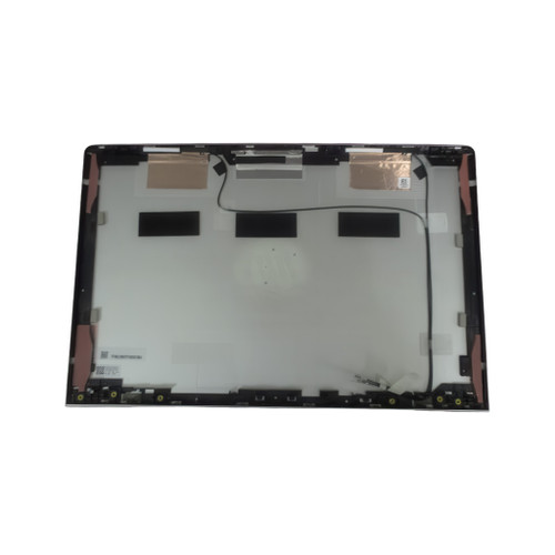 bc-sync:m21382-001:2584a32aa0db0f66