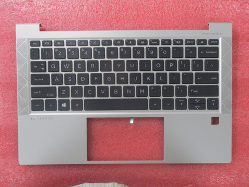 bc-sync:m36414-001:698ccce64d063463
