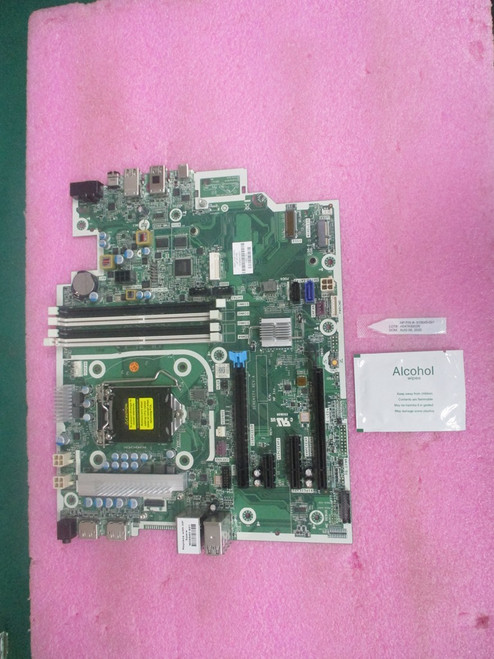 bc-sync:m38940-601:a601c0d7cb1758e4