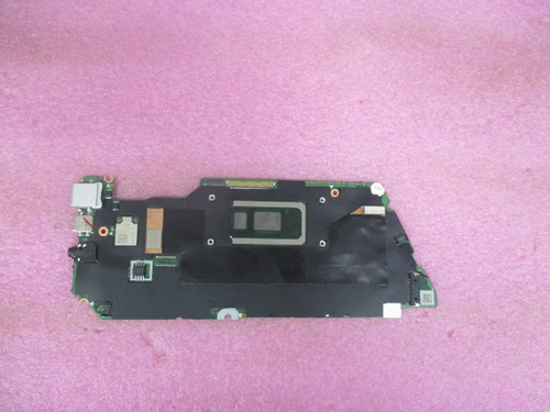bc-sync:m40255-001:1e9305fe5e2a881f