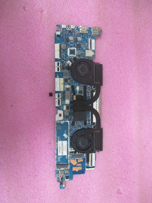 bc-sync:m45832-601:3c8a89c13c1dca5d