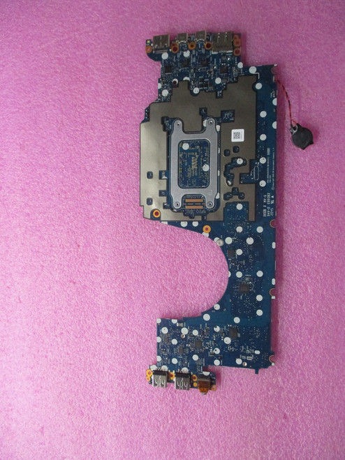 bc-sync:m46077-601:273738969b3645bd