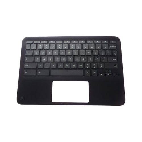 bc-sync:m49312-001:e6b79612e7de5fe3