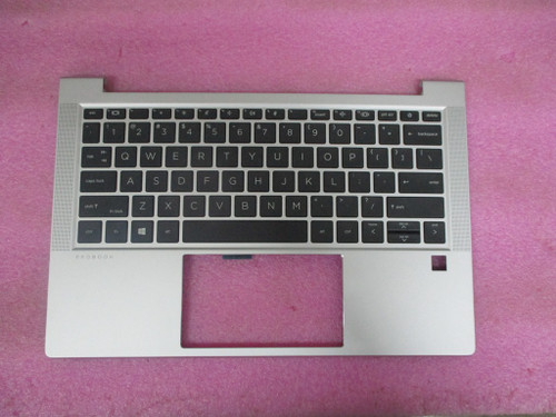 bc-sync:m49529-001:8b07450a2d2978eb