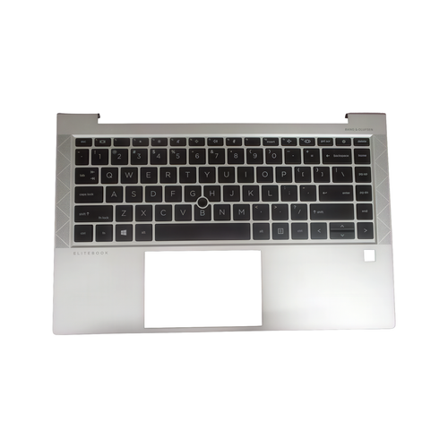 bc-sync:m52492-001:b2a4b74c59eb17fa