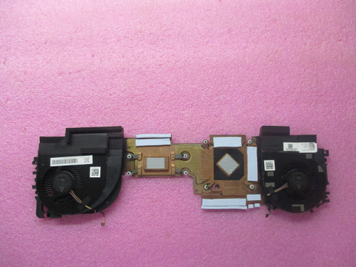 bc-sync:m75666-001:3968a484f6110b29
