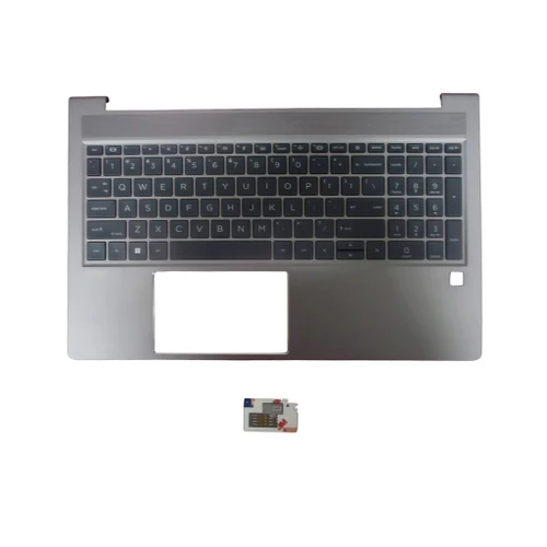 bc-sync:n06912-001:98572e8f608bab6a