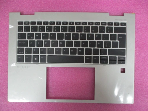 bc-sync:n09294-161:286096f3a17305c0