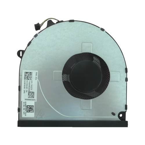 bc-sync:n10519-001:e004fcef902e1330