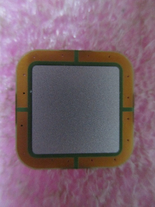 bc-sync:n10920-001:a8d82f2b8d866848